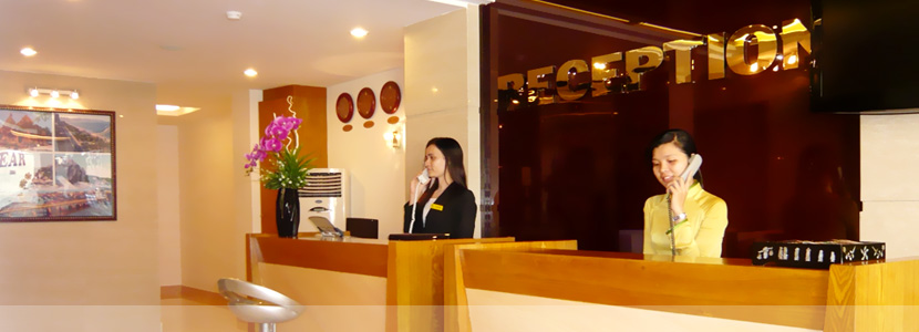 BALI HOTEL